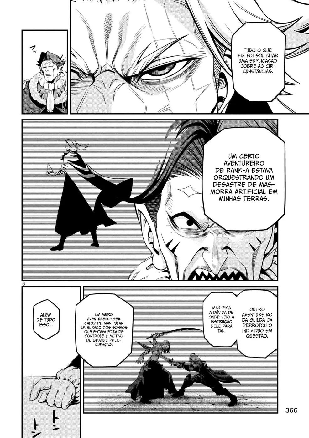 Read Tsuihou sareta Tensei Juukishi wa Game Chishiki de Musou suru PT Manga Online