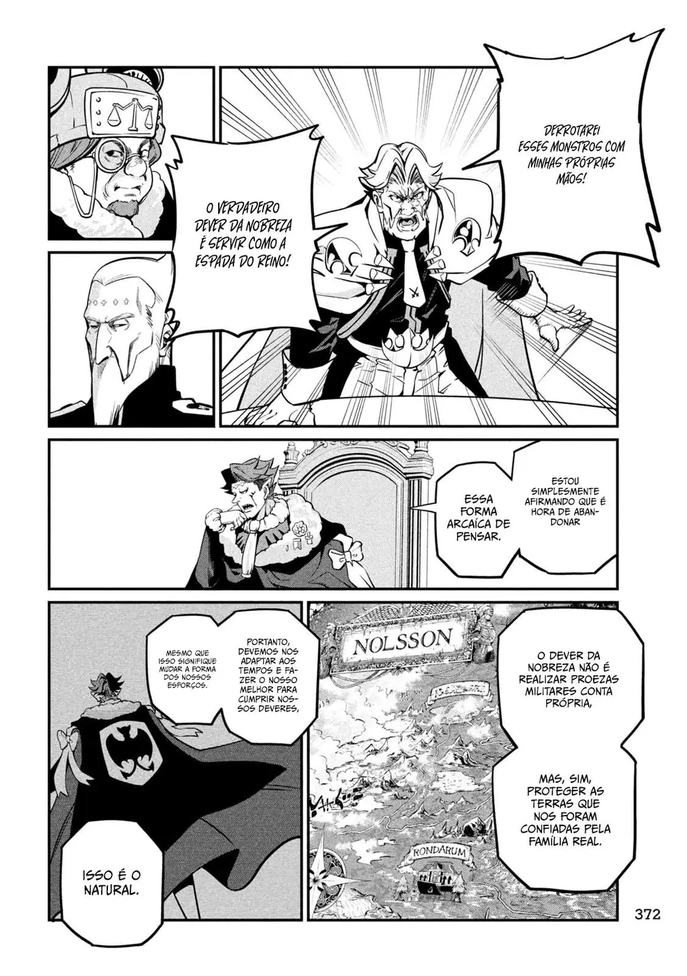 Read Tsuihou sareta Tensei Juukishi wa Game Chishiki de Musou suru PT Manga Online