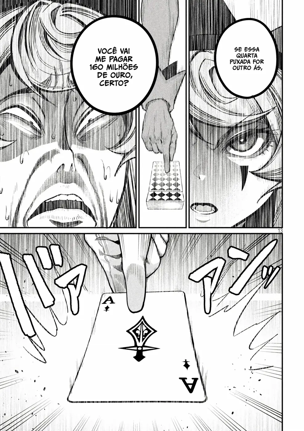 Read Tsuihou sareta Tensei Juukishi wa Game Chishiki de Musou suru PT Manga Online