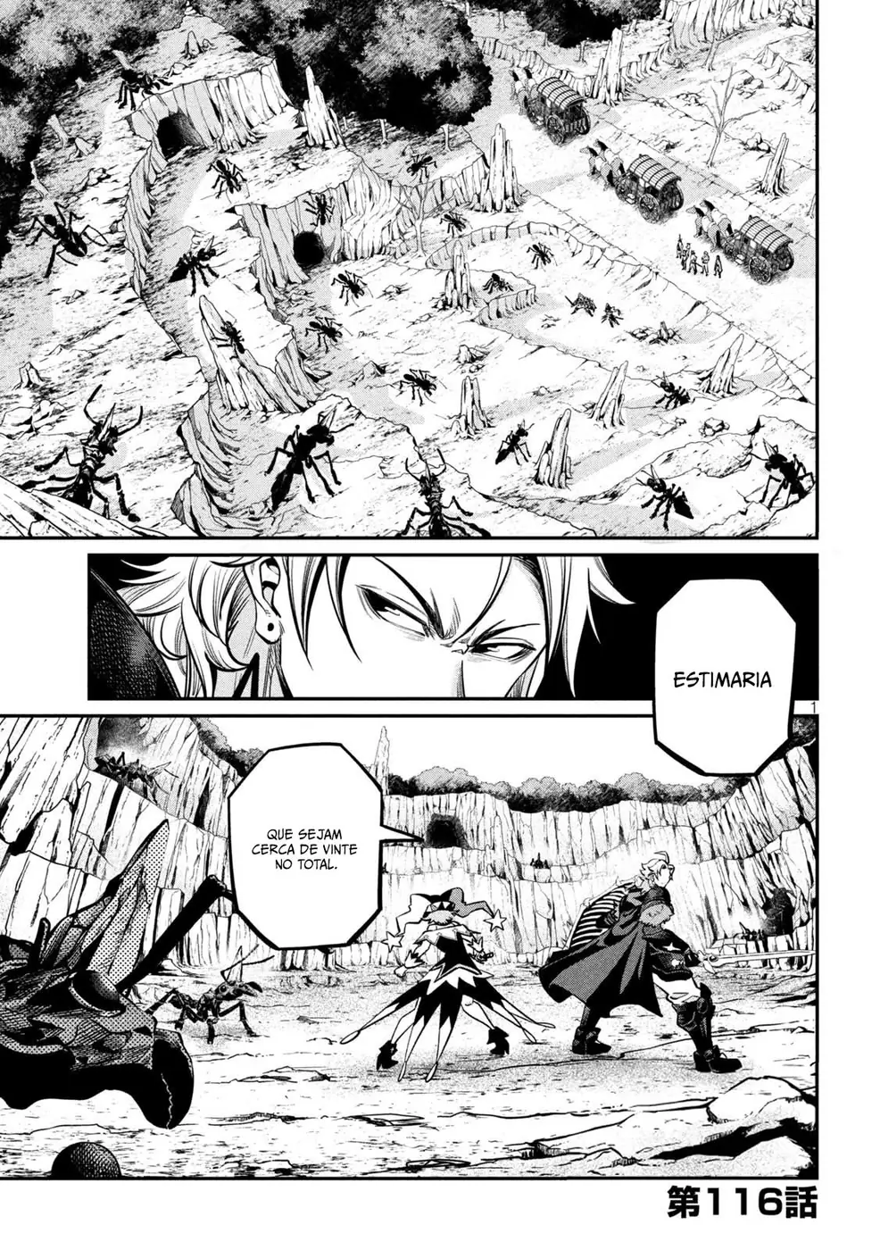Read Tsuihou sareta Tensei Juukishi wa Game Chishiki de Musou suru PT Manga Online