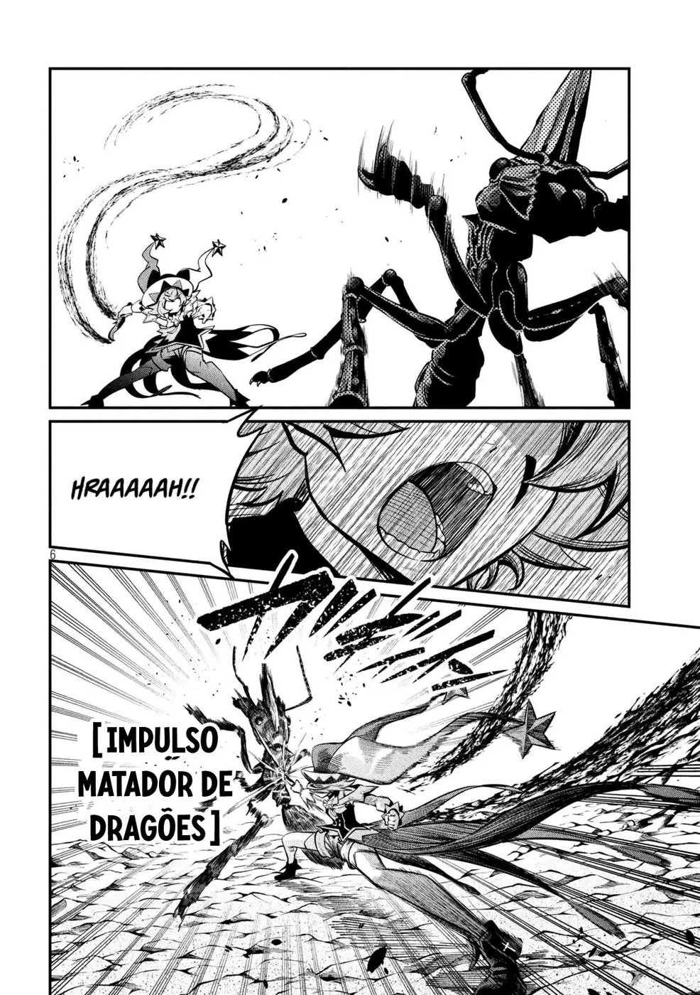 Read Tsuihou sareta Tensei Juukishi wa Game Chishiki de Musou suru PT Manga Online