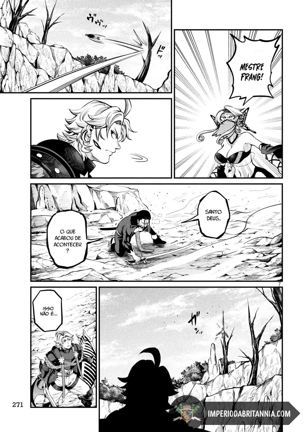 Read Tsuihou sareta Tensei Juukishi wa Game Chishiki de Musou suru PT Manga Online