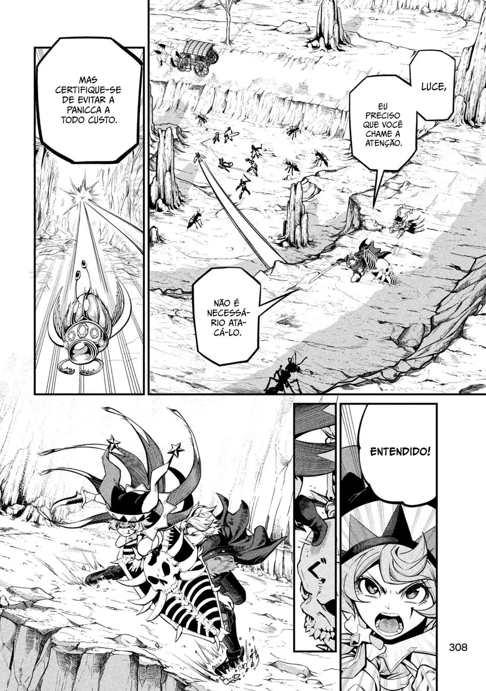 Read Tsuihou sareta Tensei Juukishi wa Game Chishiki de Musou suru PT Manga Online