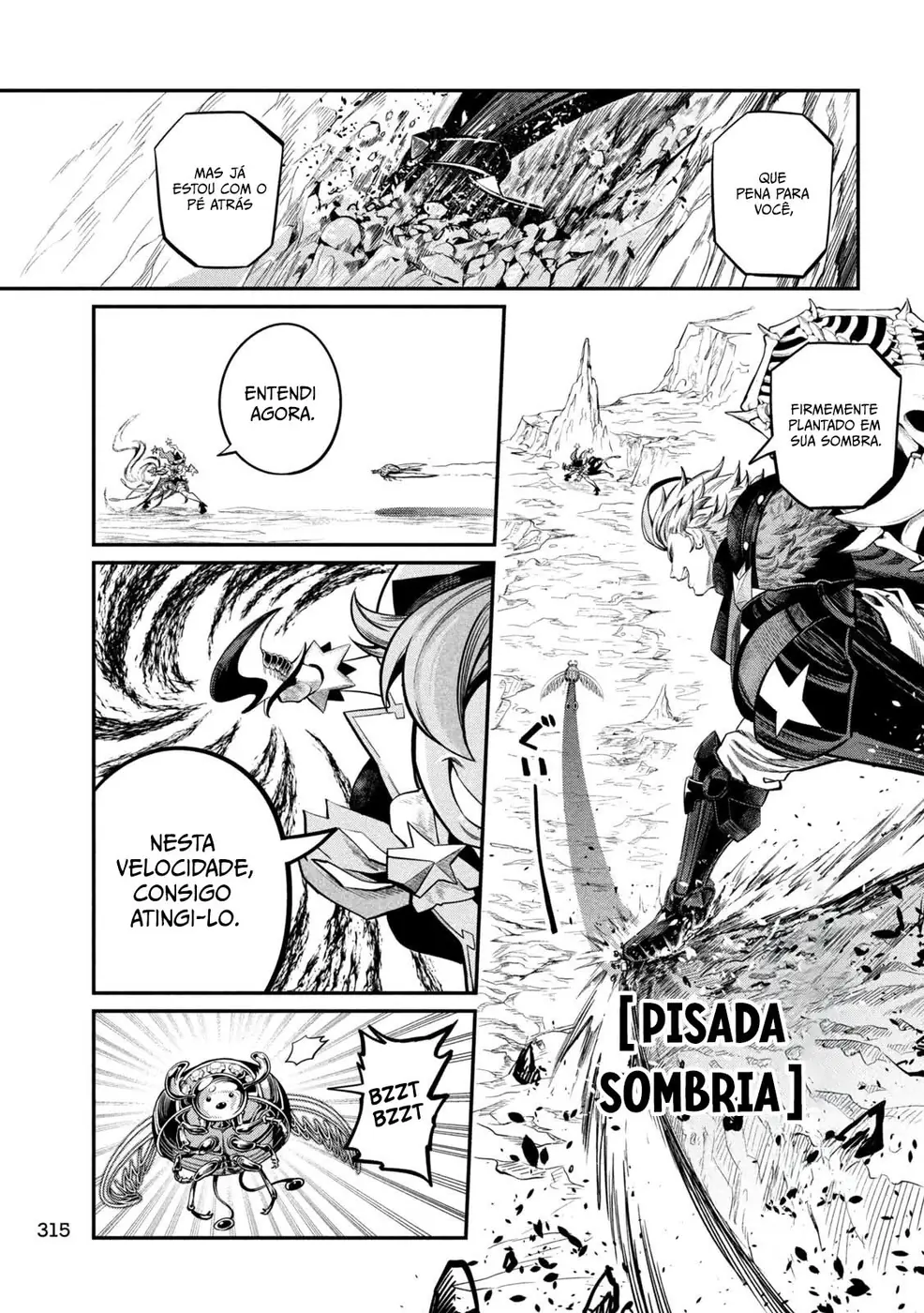 Read Tsuihou sareta Tensei Juukishi wa Game Chishiki de Musou suru PT Manga Online