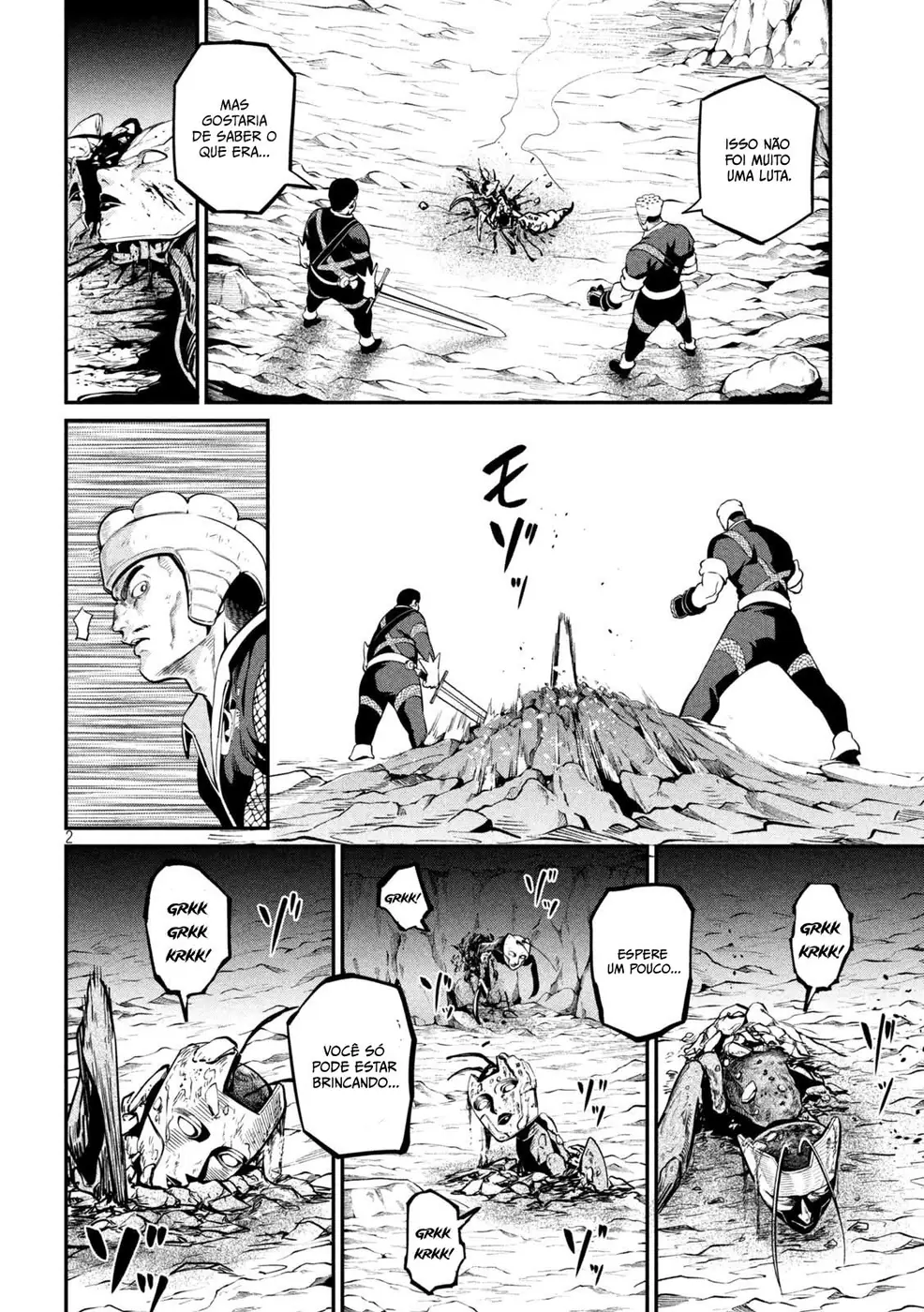 Read Tsuihou sareta Tensei Juukishi wa Game Chishiki de Musou suru PT Manga Online