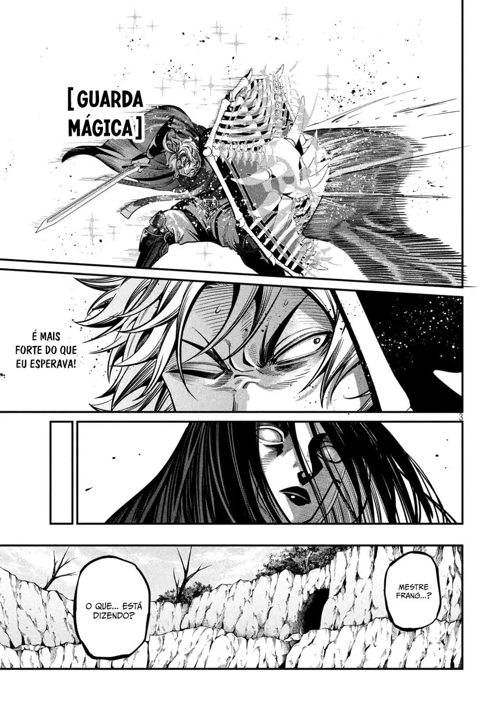 Read Tsuihou sareta Tensei Juukishi wa Game Chishiki de Musou suru PT Manga Online