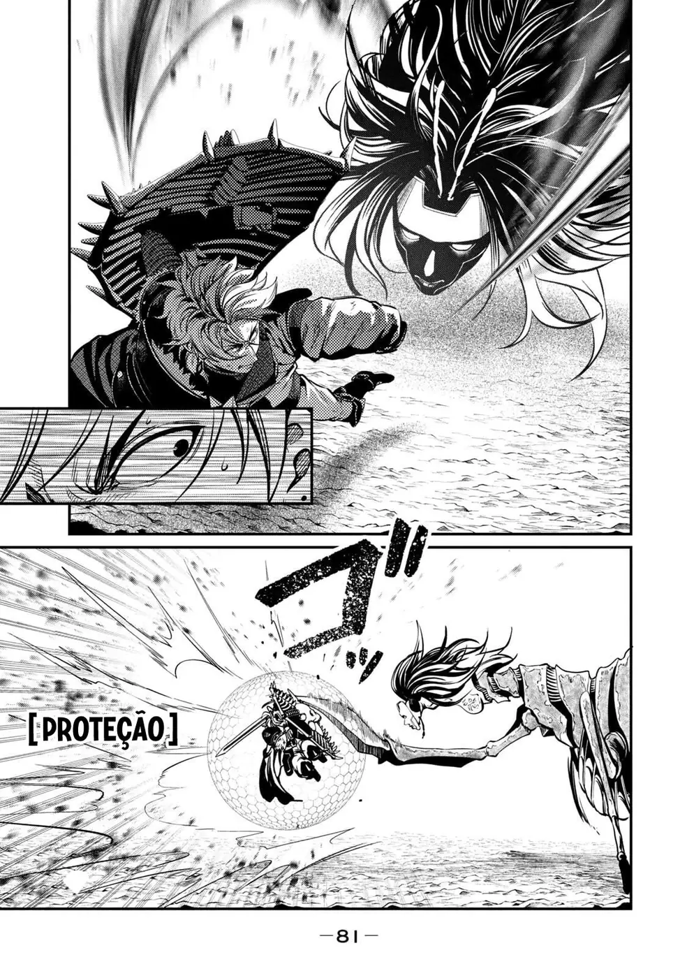 Read Tsuihou sareta Tensei Juukishi wa Game Chishiki de Musou suru PT Manga Online