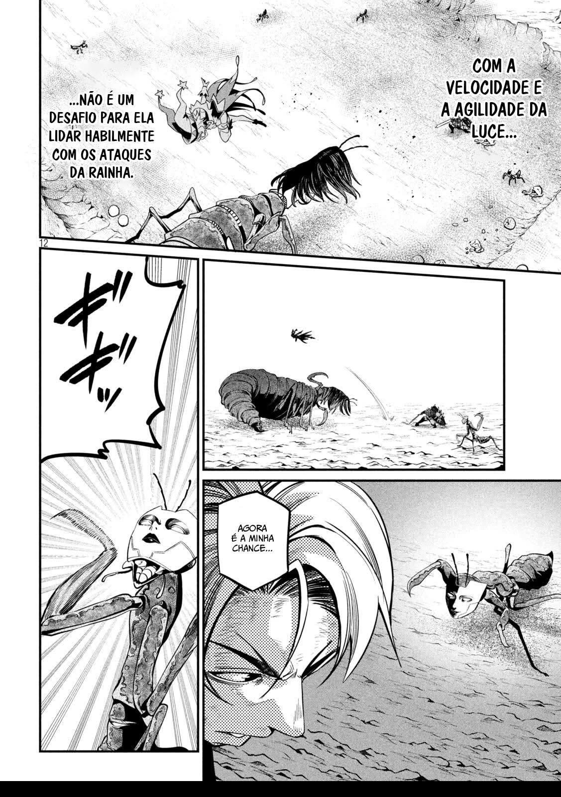 Read Tsuihou sareta Tensei Juukishi wa Game Chishiki de Musou suru PT Manga Online