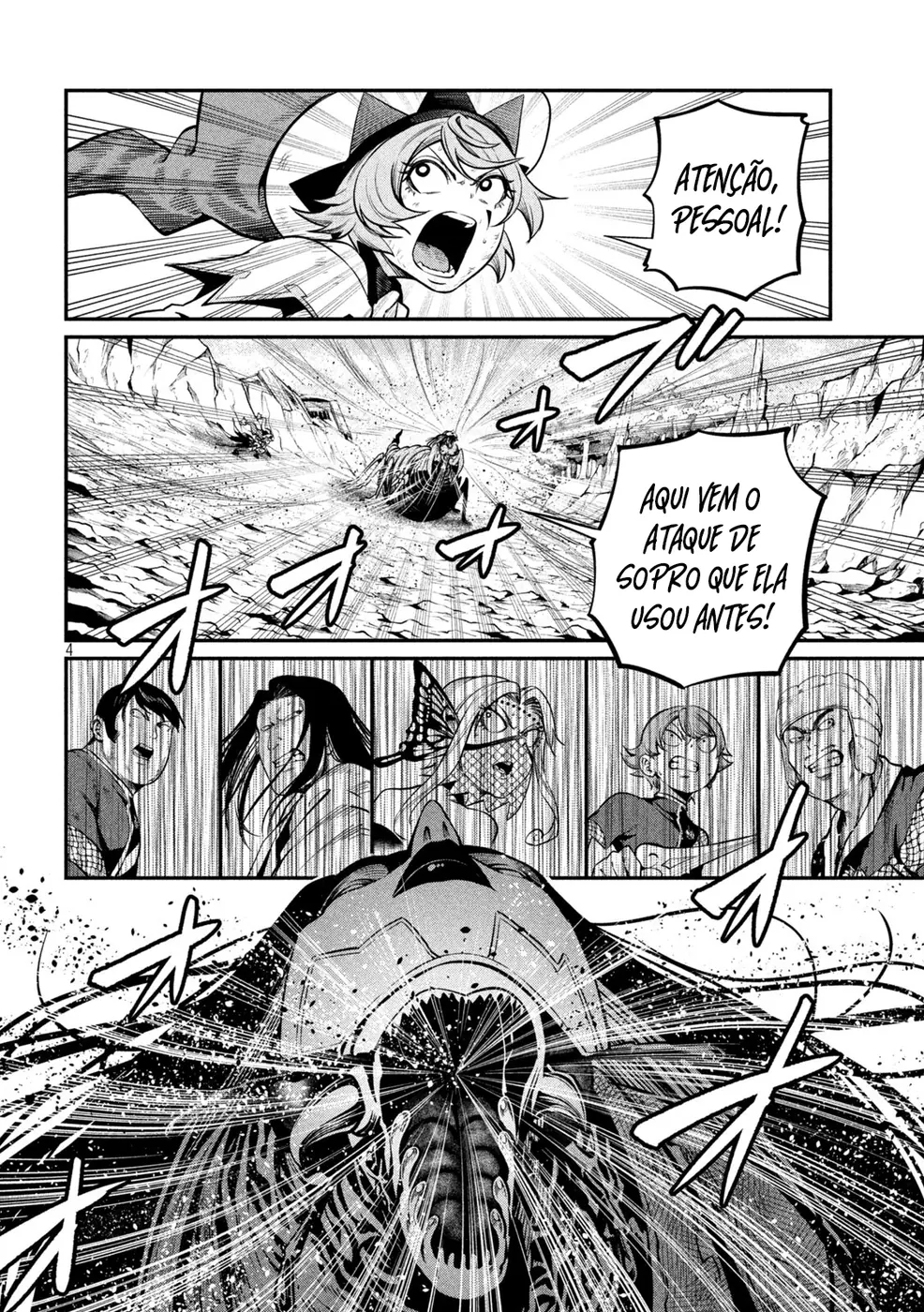 Read Tsuihou sareta Tensei Juukishi wa Game Chishiki de Musou suru PT Manga Online