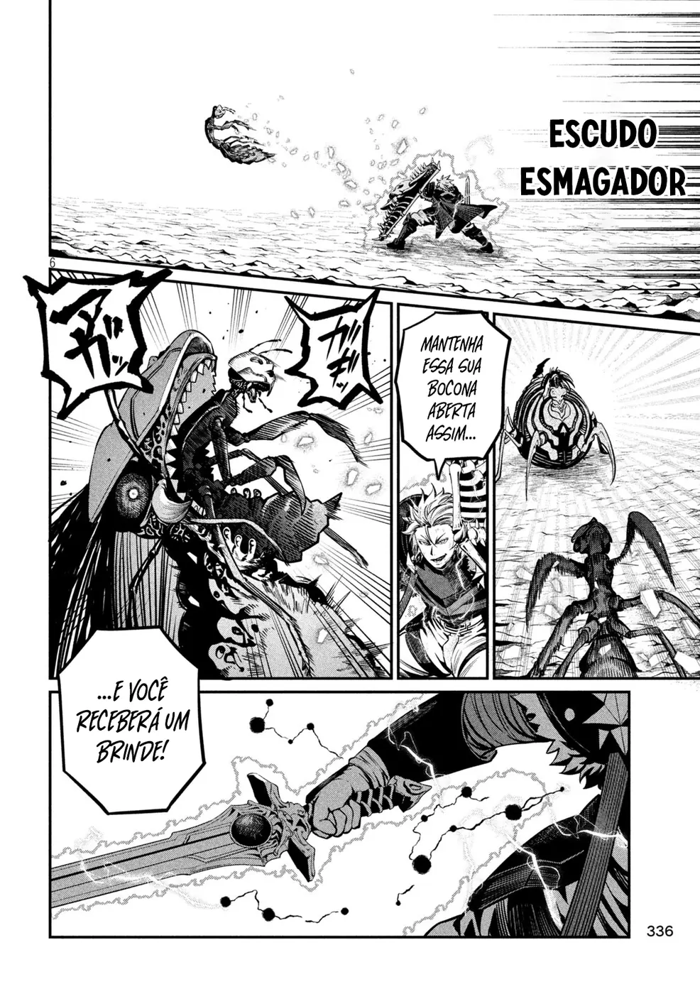 Read Tsuihou sareta Tensei Juukishi wa Game Chishiki de Musou suru PT Manga Online