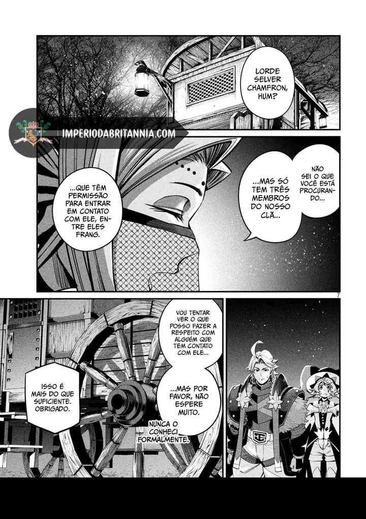 Read Tsuihou sareta Tensei Juukishi wa Game Chishiki de Musou suru PT Manga Online