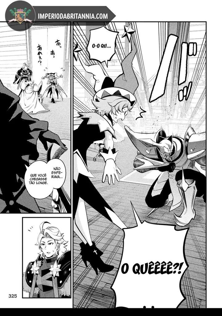Read Tsuihou sareta Tensei Juukishi wa Game Chishiki de Musou suru PT Manga Online