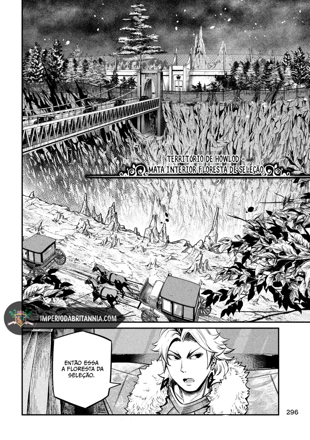 Read Tsuihou sareta Tensei Juukishi wa Game Chishiki de Musou suru PT Manga Online