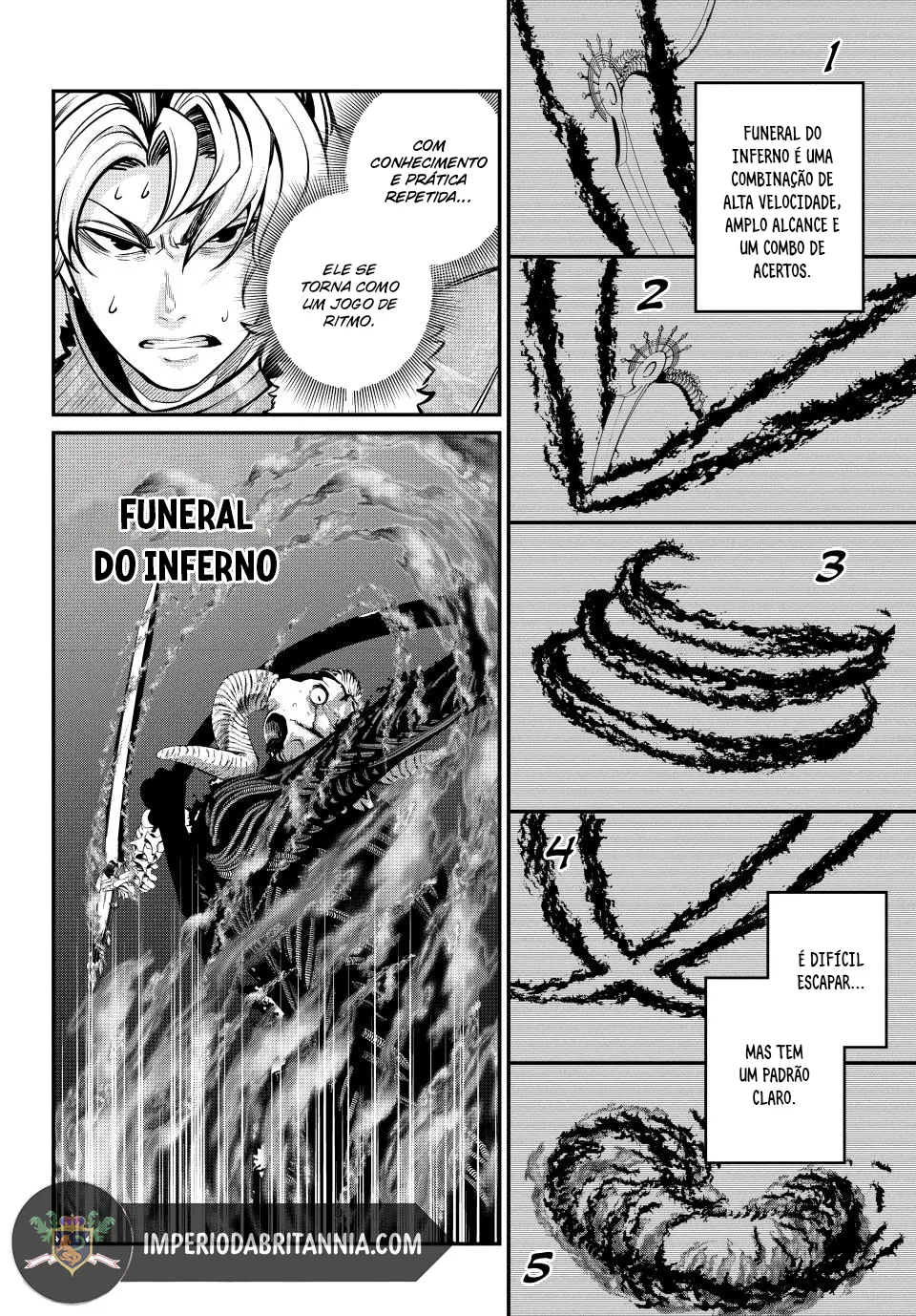 Read Tsuihou sareta Tensei Juukishi wa Game Chishiki de Musou suru PT Manga Online