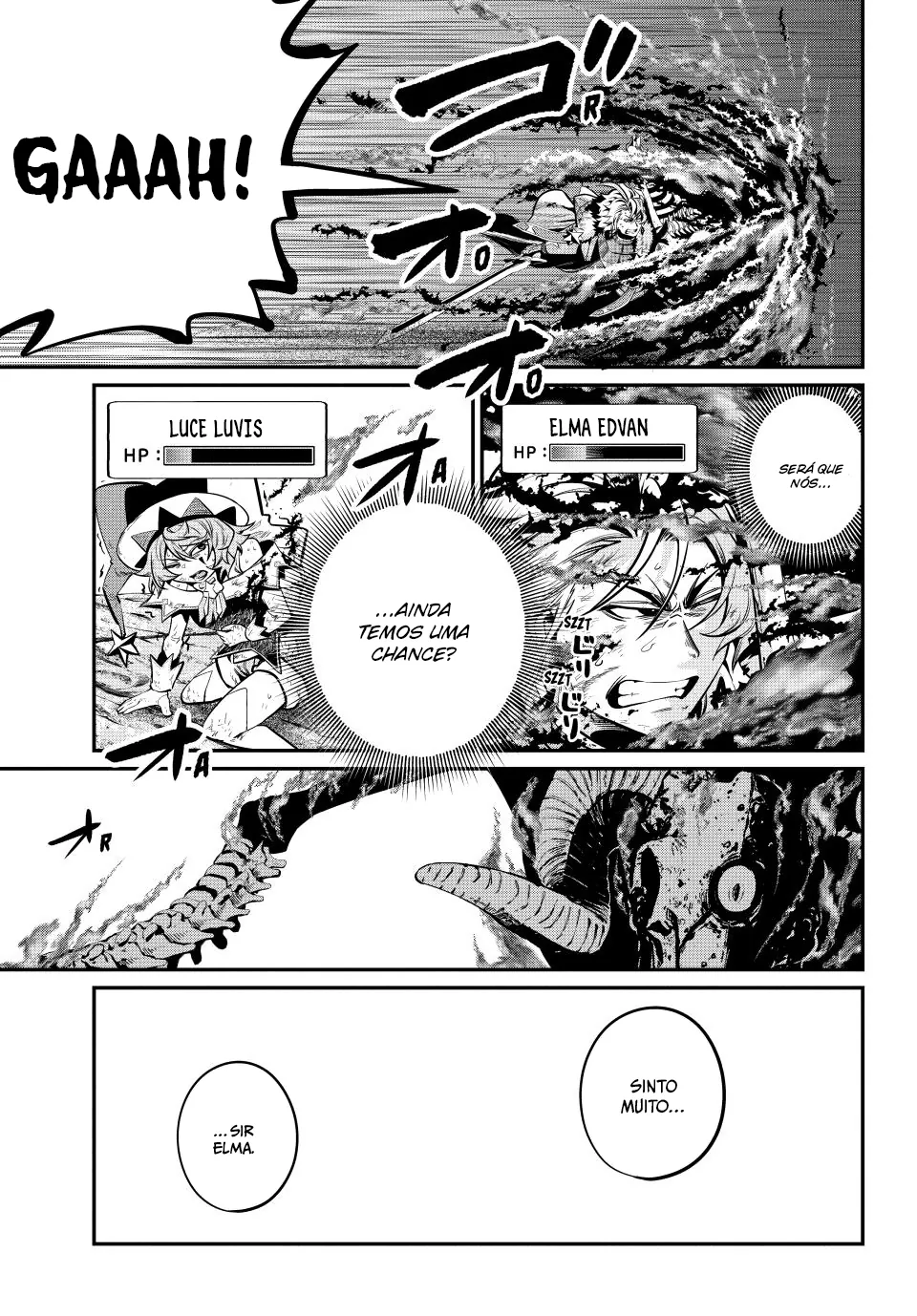 Read Tsuihou sareta Tensei Juukishi wa Game Chishiki de Musou suru PT Manga Online