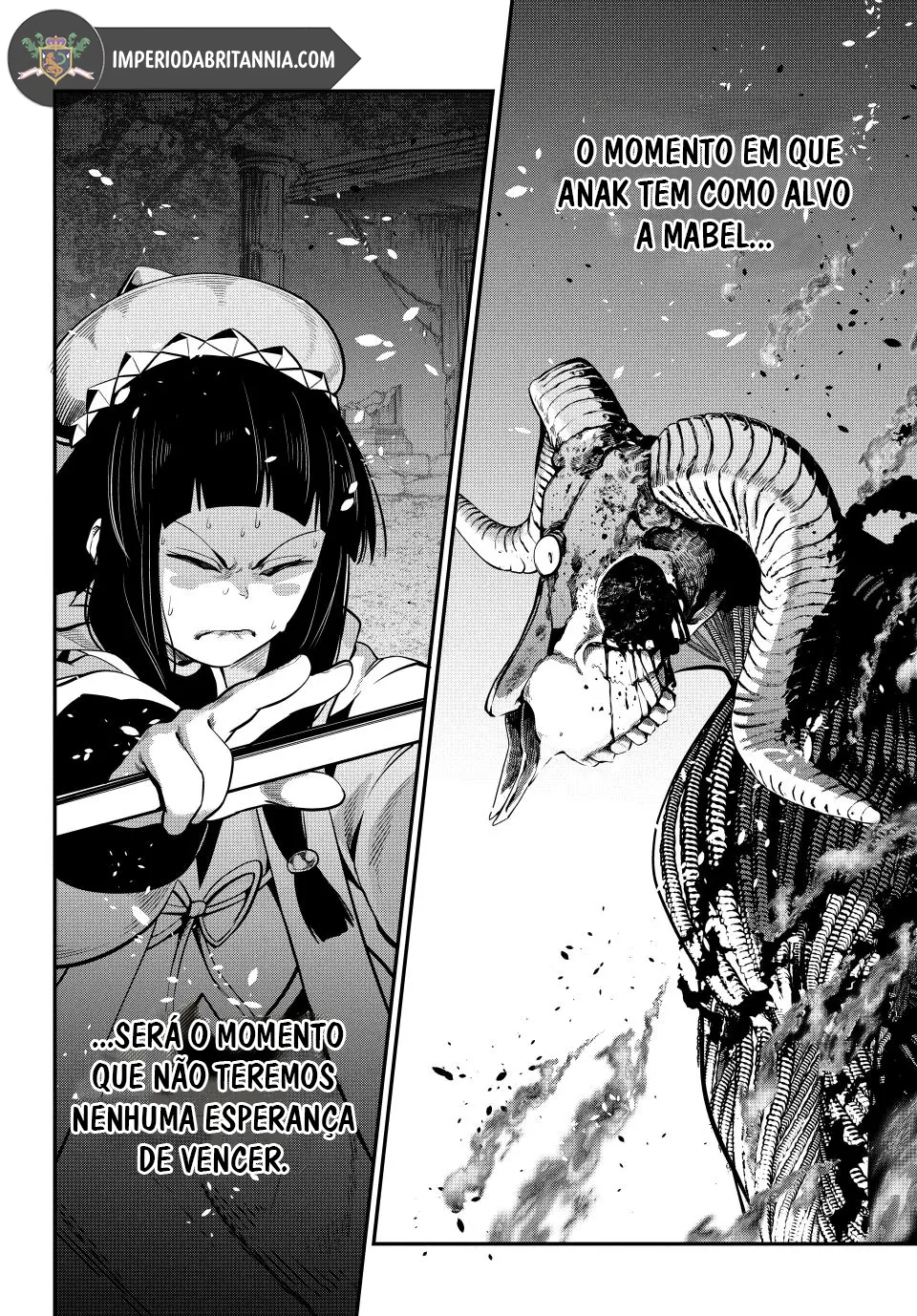 Read Tsuihou sareta Tensei Juukishi wa Game Chishiki de Musou suru PT Manga Online
