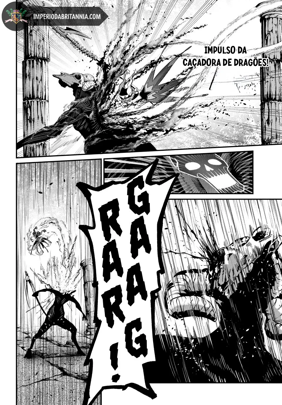 Read Tsuihou sareta Tensei Juukishi wa Game Chishiki de Musou suru PT Manga Online