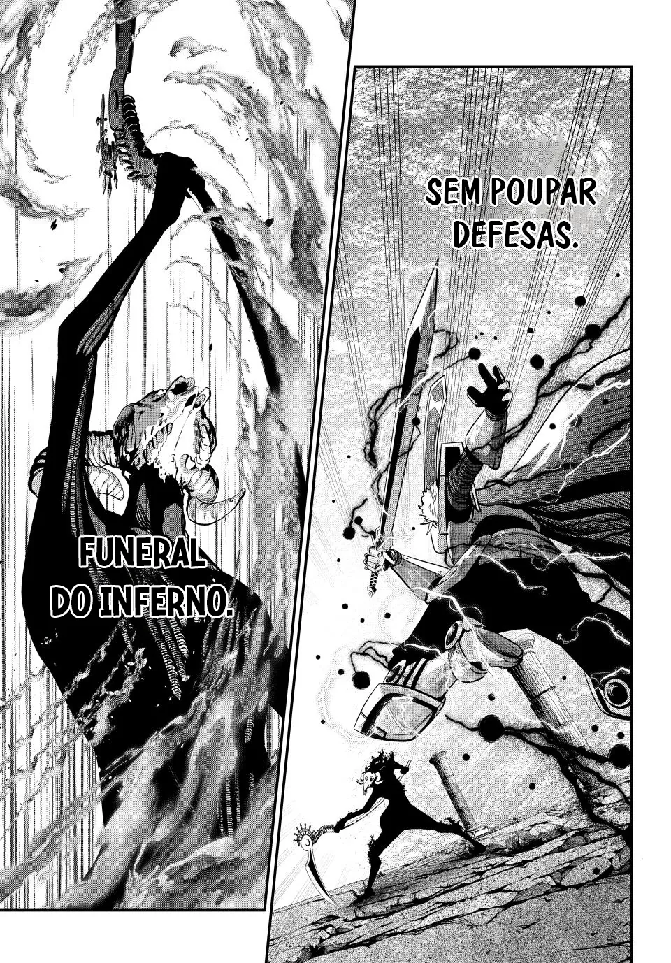 Read Tsuihou sareta Tensei Juukishi wa Game Chishiki de Musou suru PT Manga Online