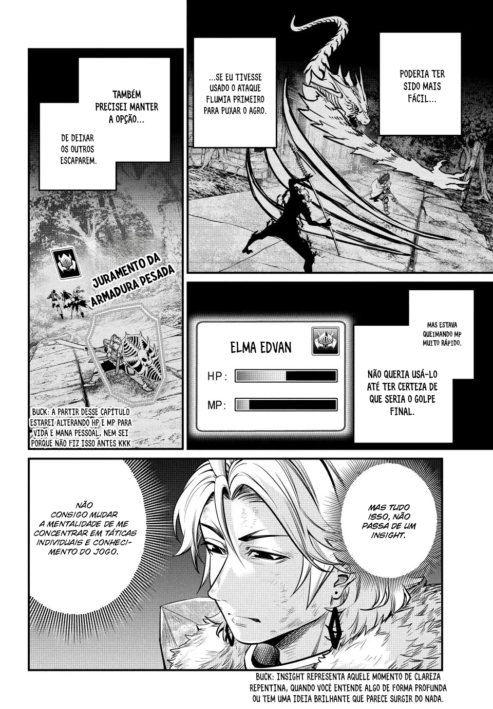 Read Tsuihou sareta Tensei Juukishi wa Game Chishiki de Musou suru PT Manga Online