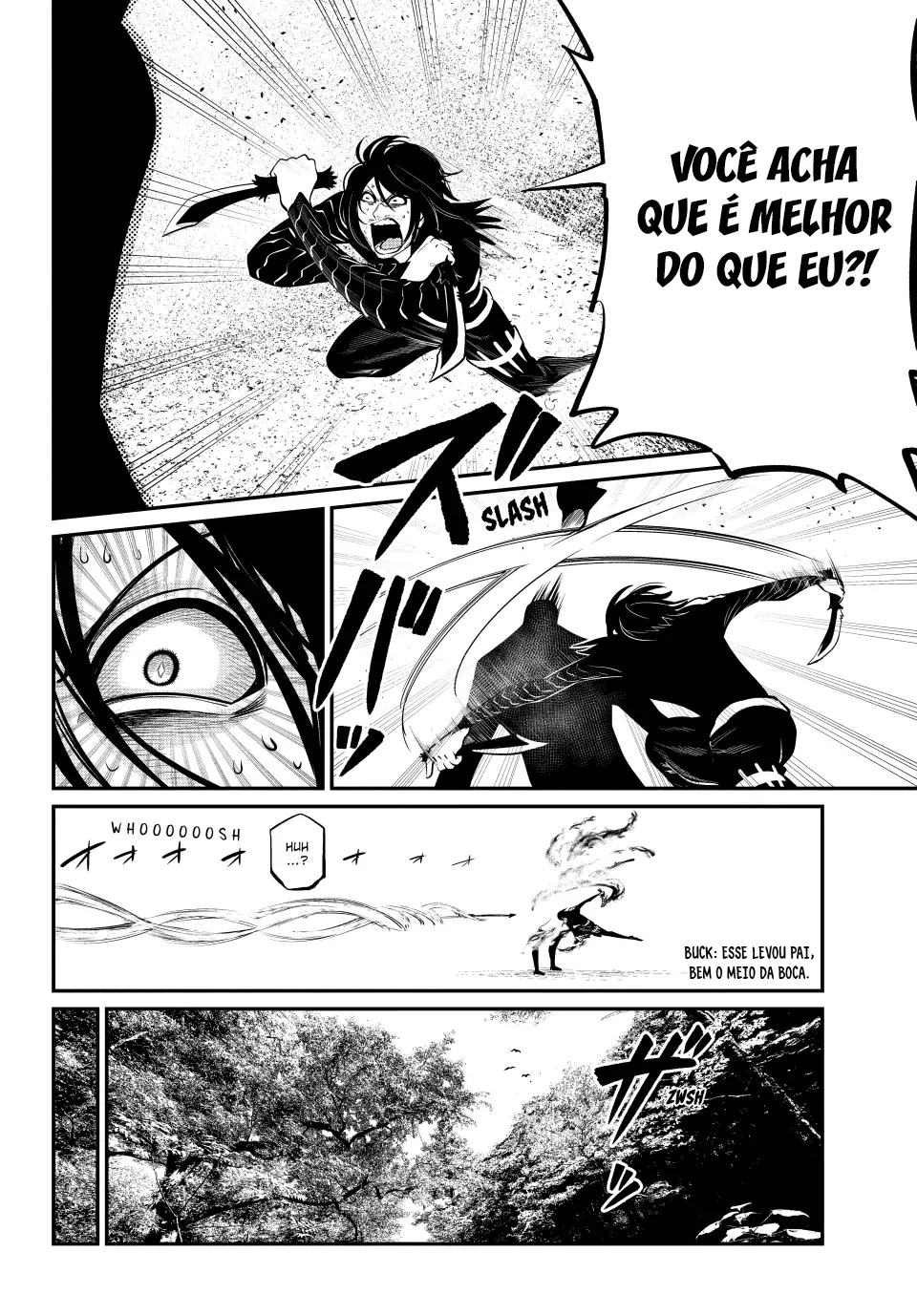 Read Tsuihou sareta Tensei Juukishi wa Game Chishiki de Musou suru PT Manga Online