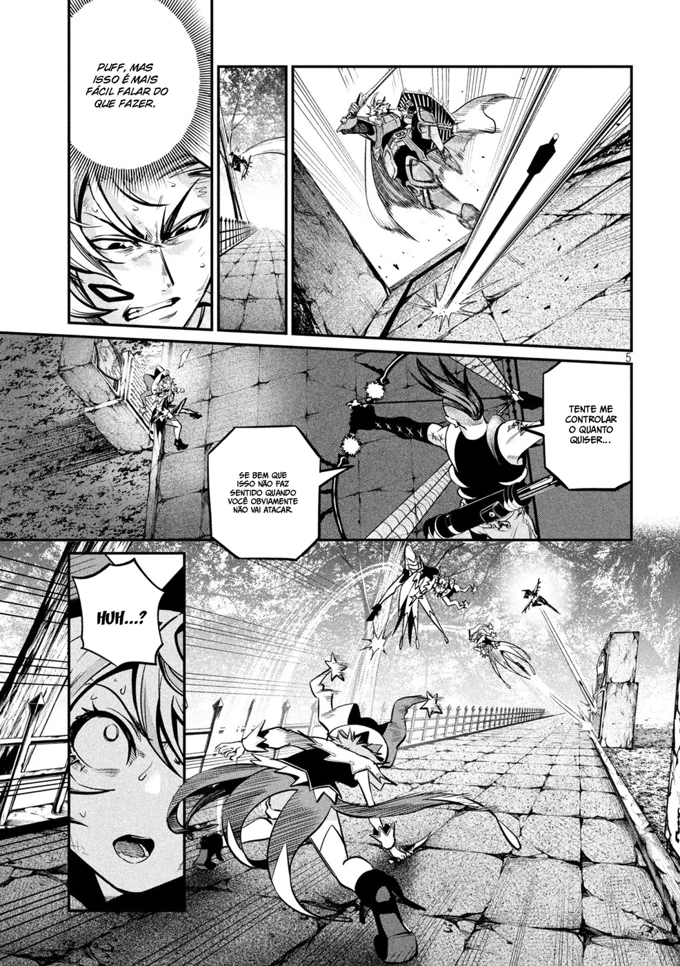 Read Tsuihou sareta Tensei Juukishi wa Game Chishiki de Musou suru PT Manga Online