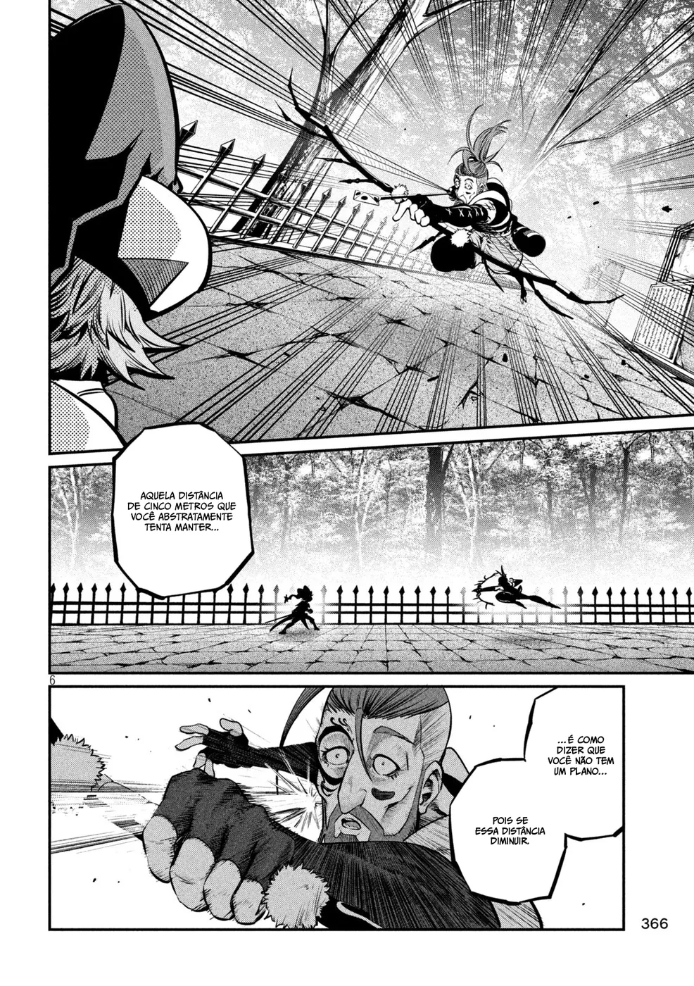 Read Tsuihou sareta Tensei Juukishi wa Game Chishiki de Musou suru PT Manga Online