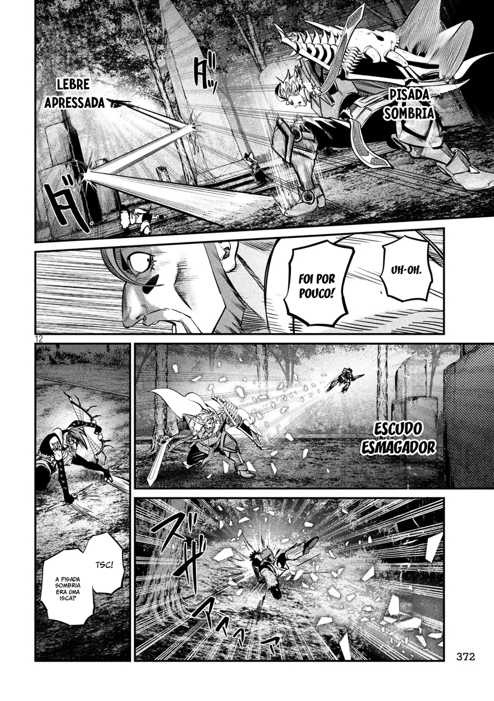 Read Tsuihou sareta Tensei Juukishi wa Game Chishiki de Musou suru PT Manga Online