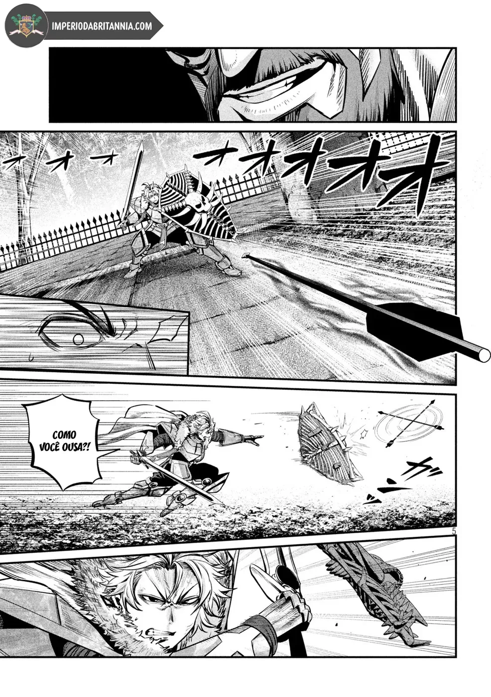 Read Tsuihou sareta Tensei Juukishi wa Game Chishiki de Musou suru PT Manga Online