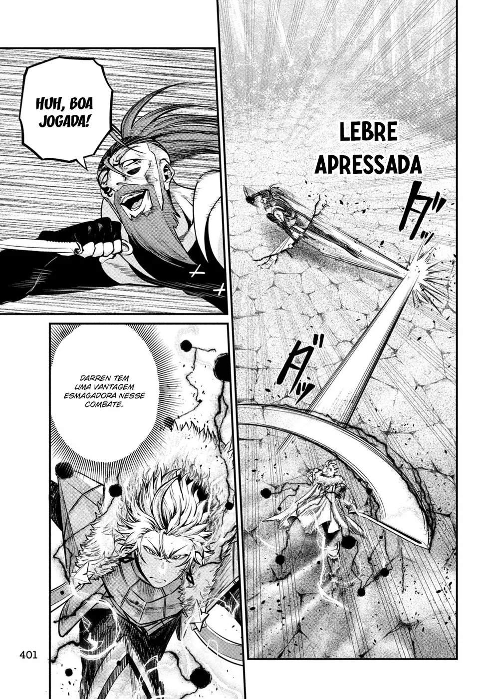 Read Tsuihou sareta Tensei Juukishi wa Game Chishiki de Musou suru PT Manga Online