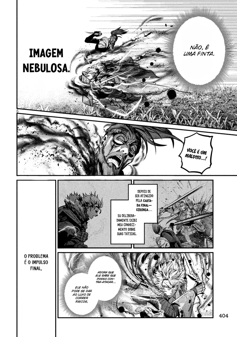 Read Tsuihou sareta Tensei Juukishi wa Game Chishiki de Musou suru PT Manga Online