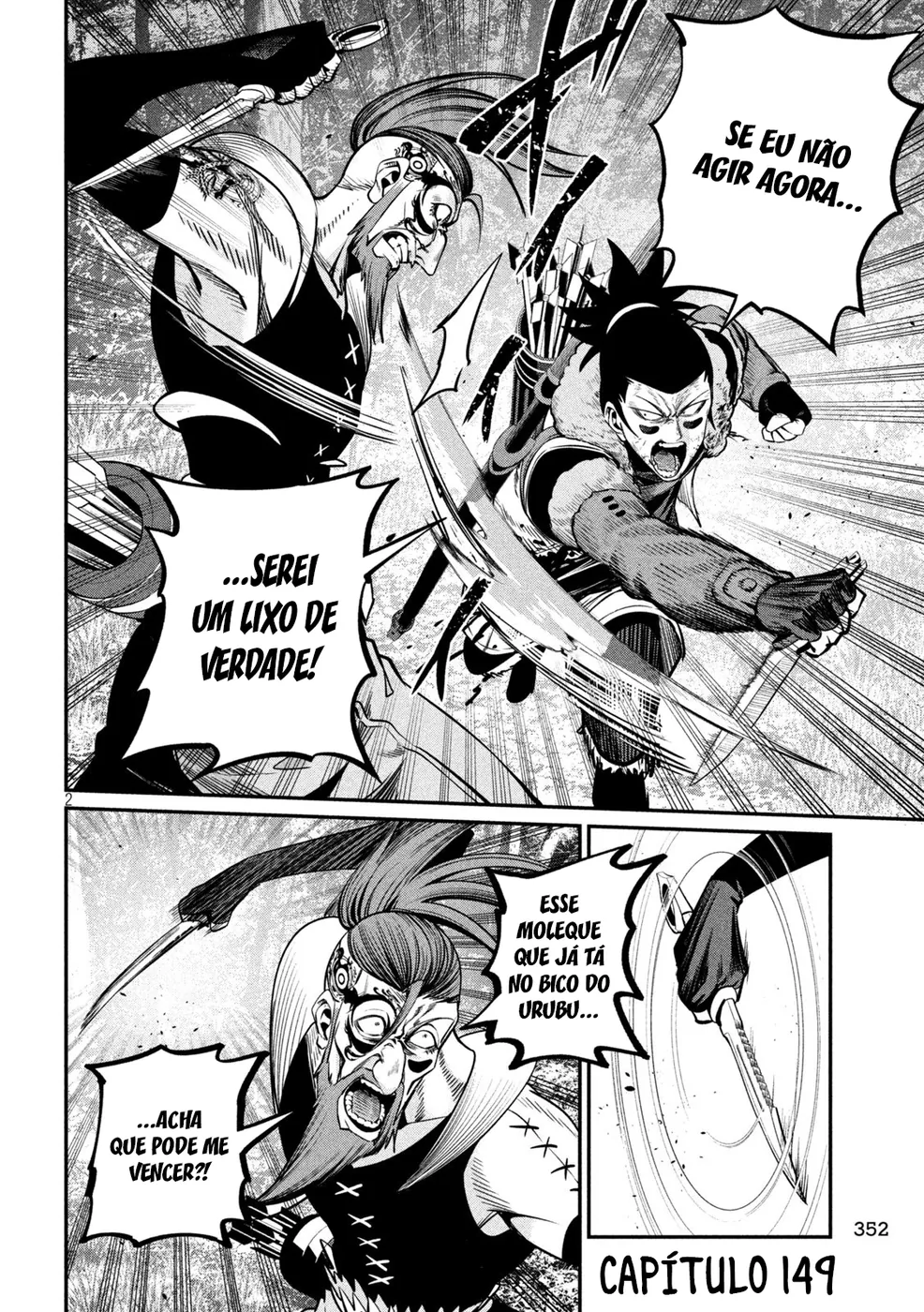 Read Tsuihou sareta Tensei Juukishi wa Game Chishiki de Musou suru PT Manga Online