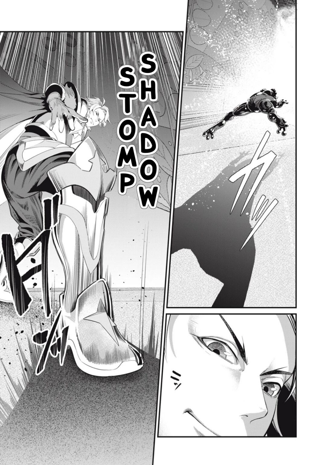 Read Tsuihou sareta Tensei Juukishi wa Game Chishiki de Musou suru PT Manga Online