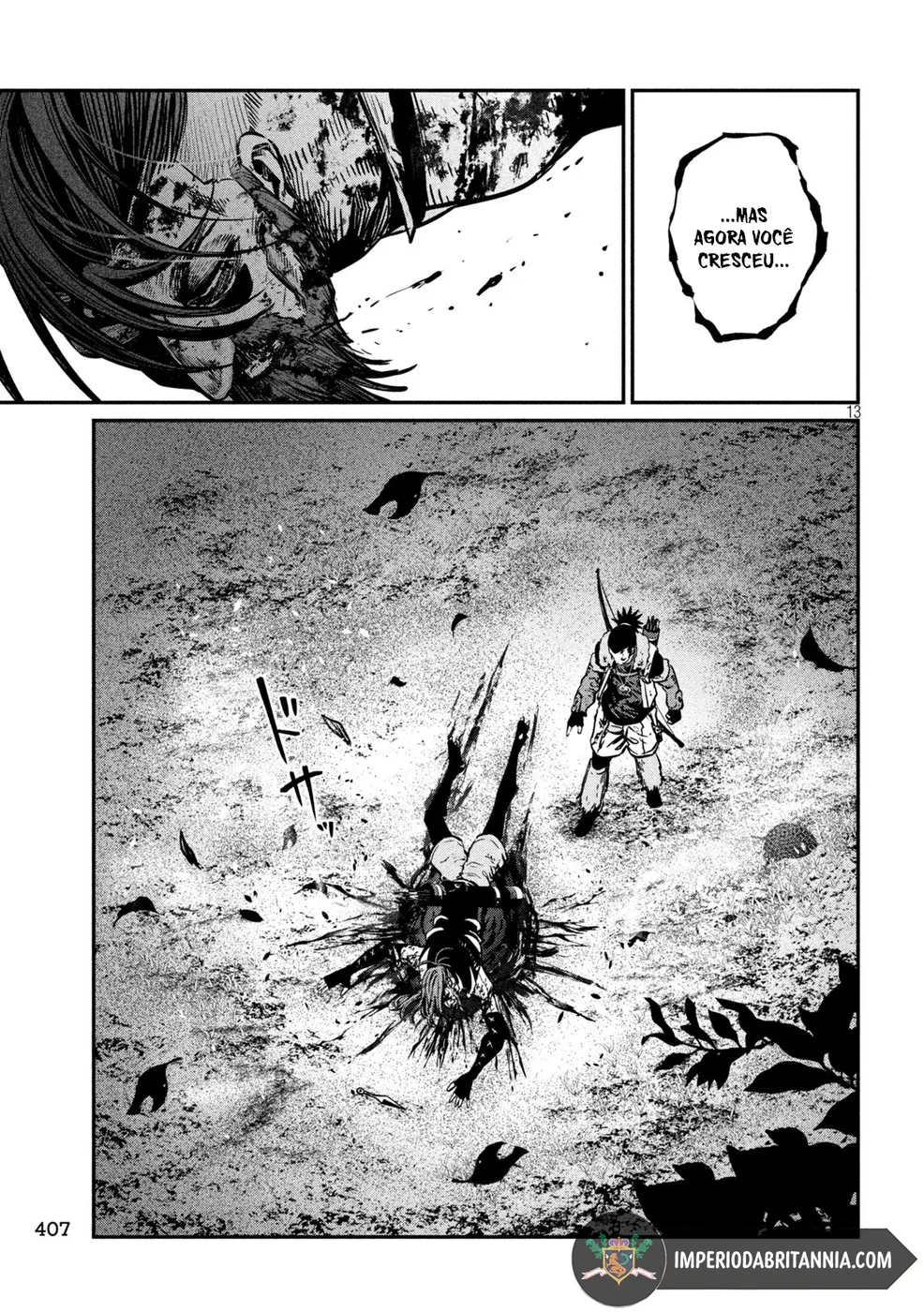 Read Tsuihou sareta Tensei Juukishi wa Game Chishiki de Musou suru PT Manga Online