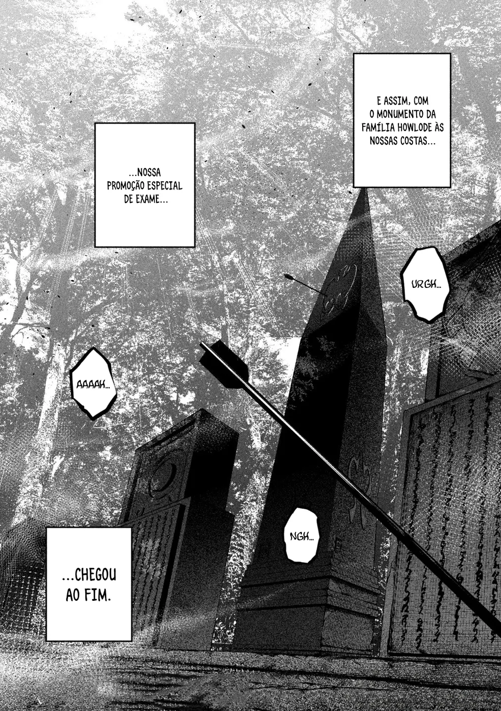 Read Tsuihou sareta Tensei Juukishi wa Game Chishiki de Musou suru PT Manga Online