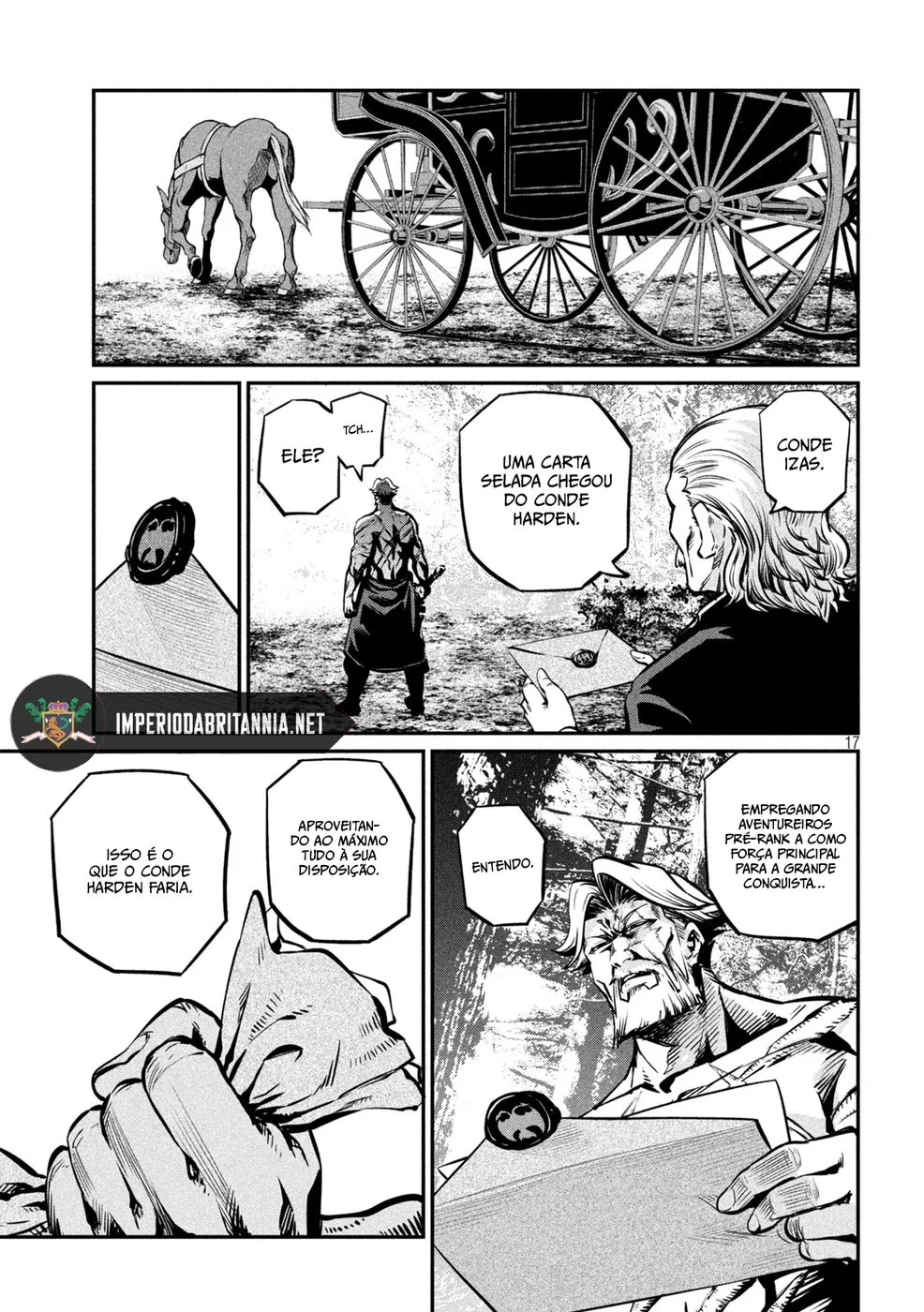 Read Tsuihou sareta Tensei Juukishi wa Game Chishiki de Musou suru PT Manga Online