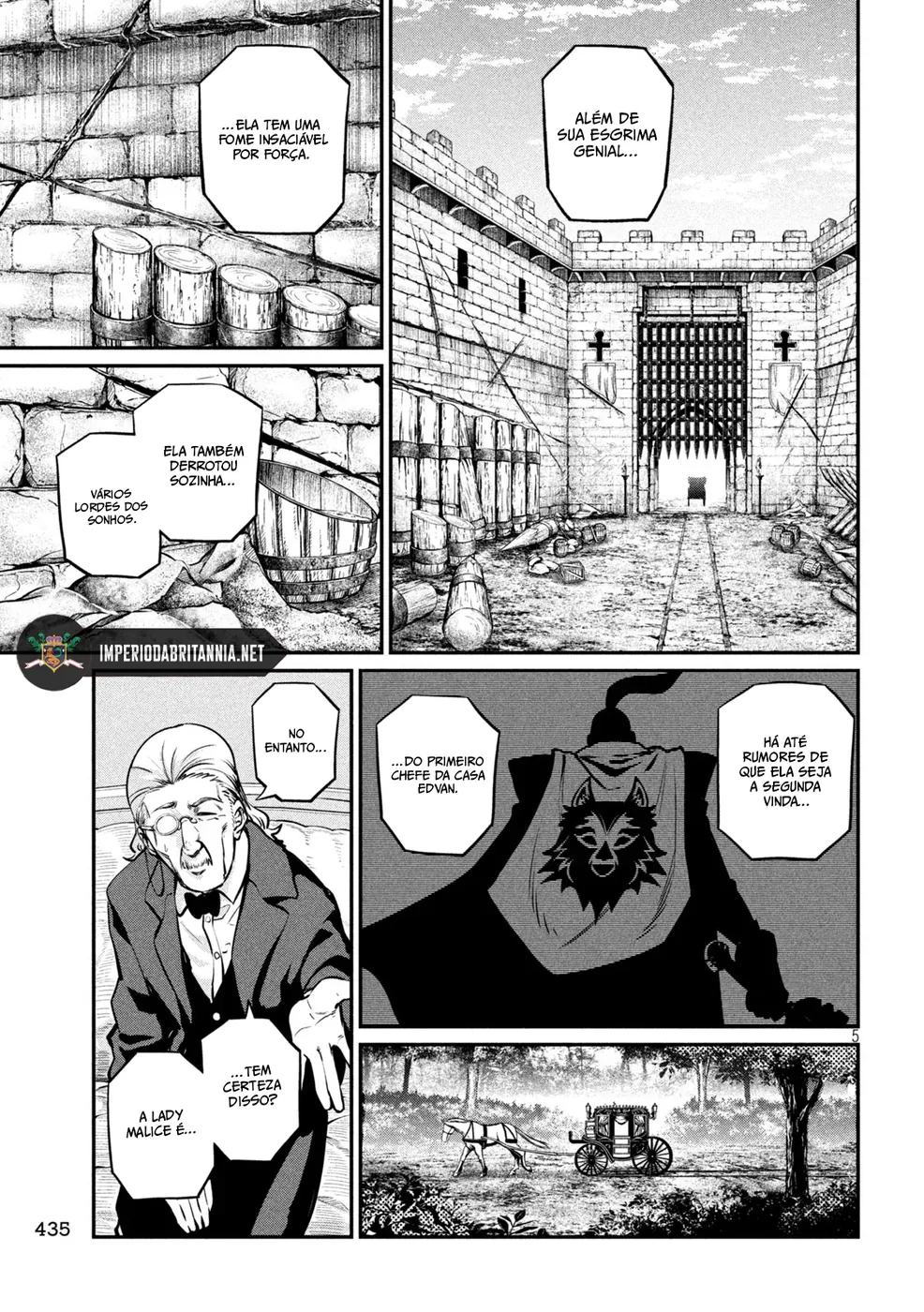 Read Tsuihou sareta Tensei Juukishi wa Game Chishiki de Musou suru PT Manga Online
