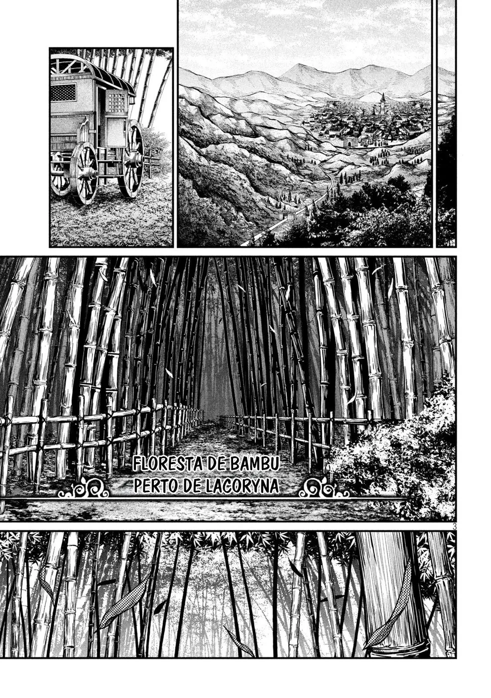 Read Tsuihou sareta Tensei Juukishi wa Game Chishiki de Musou suru PT Manga Online