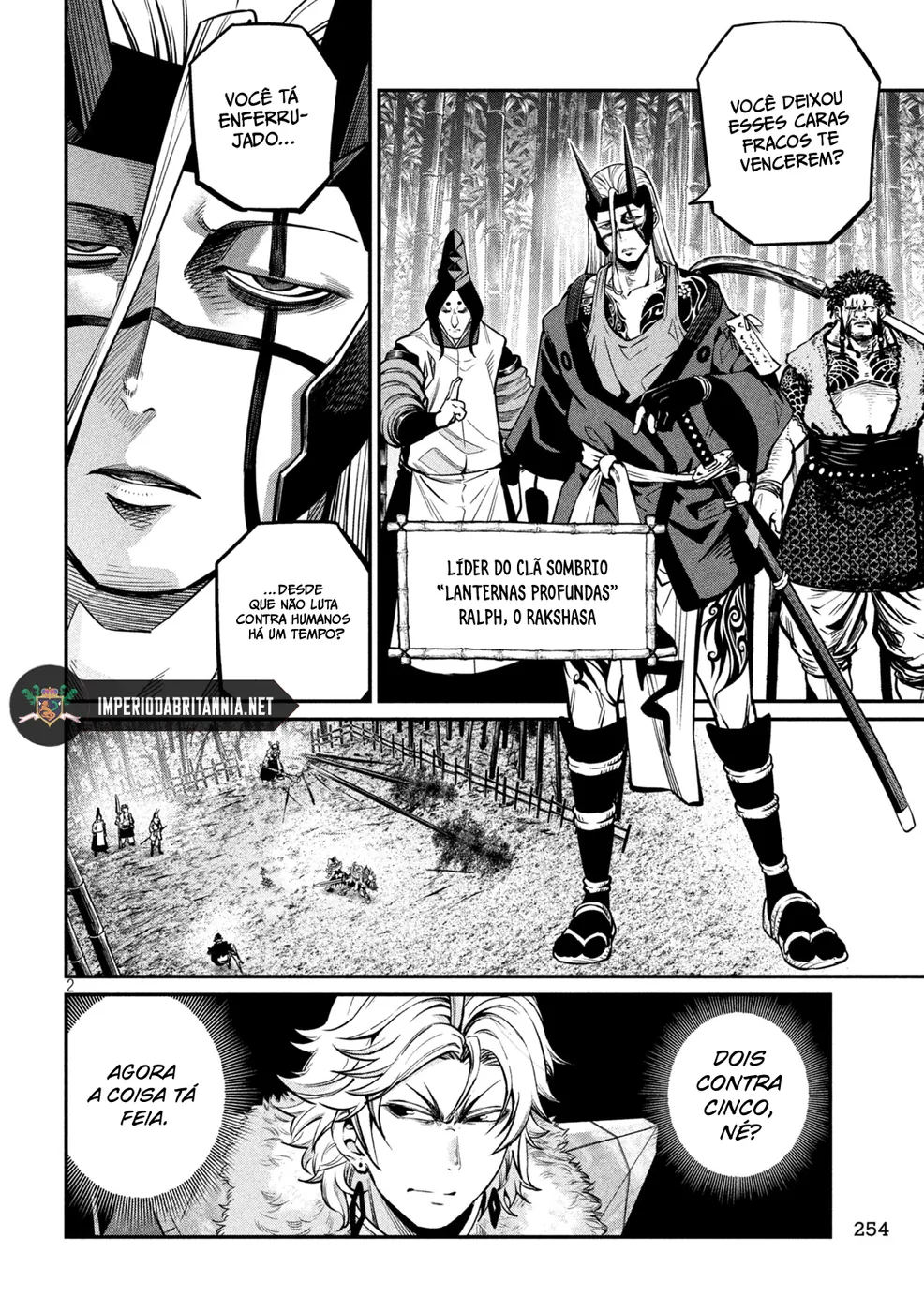 Read Tsuihou sareta Tensei Juukishi wa Game Chishiki de Musou suru PT Manga Online