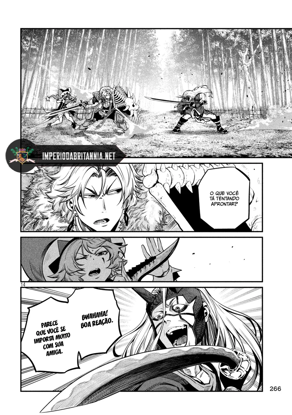 Read Tsuihou sareta Tensei Juukishi wa Game Chishiki de Musou suru PT Manga Online