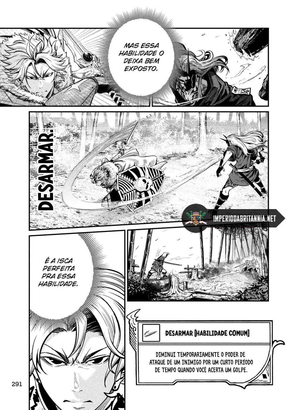 Read Tsuihou sareta Tensei Juukishi wa Game Chishiki de Musou suru PT Manga Online