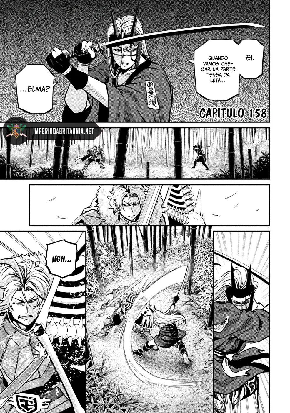 Read Tsuihou sareta Tensei Juukishi wa Game Chishiki de Musou suru PT Manga Online
