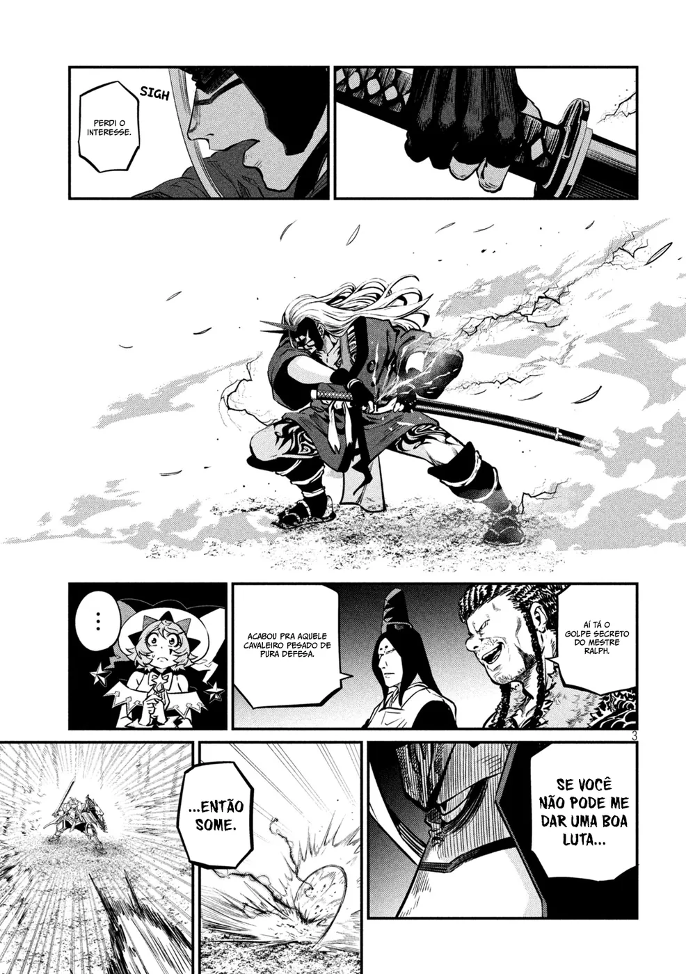 Read Tsuihou sareta Tensei Juukishi wa Game Chishiki de Musou suru PT Manga Online