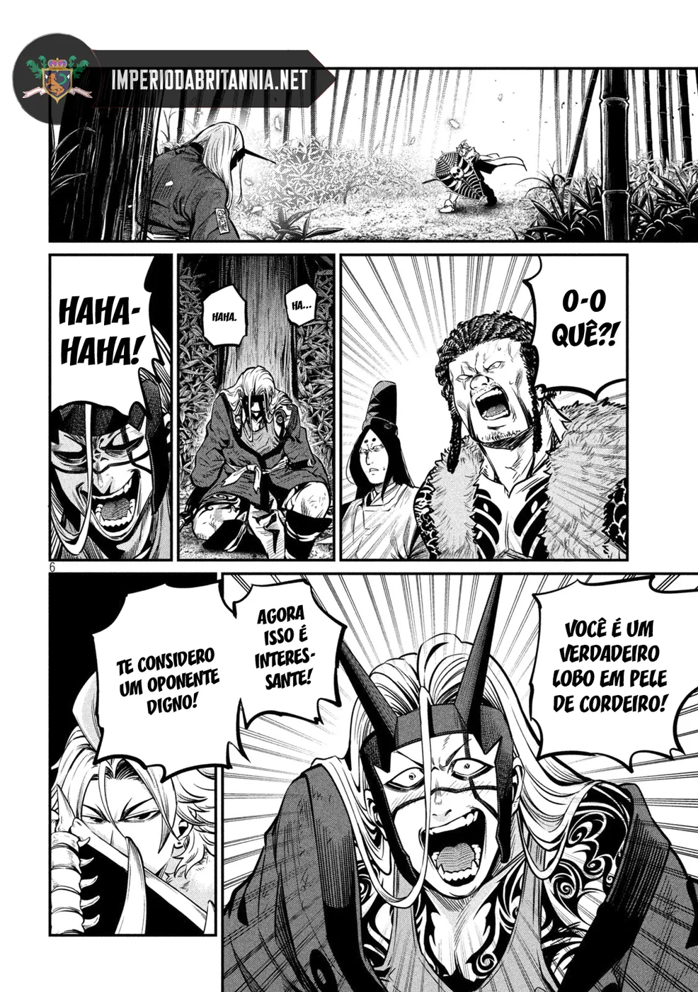 Read Tsuihou sareta Tensei Juukishi wa Game Chishiki de Musou suru PT Manga Online