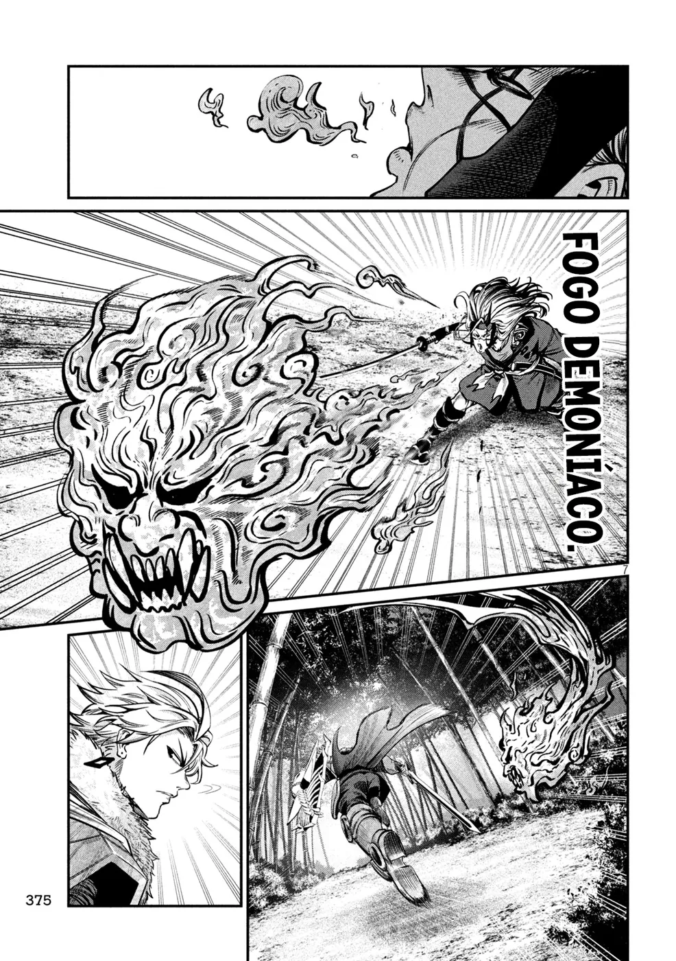 Read Tsuihou sareta Tensei Juukishi wa Game Chishiki de Musou suru PT Manga Online