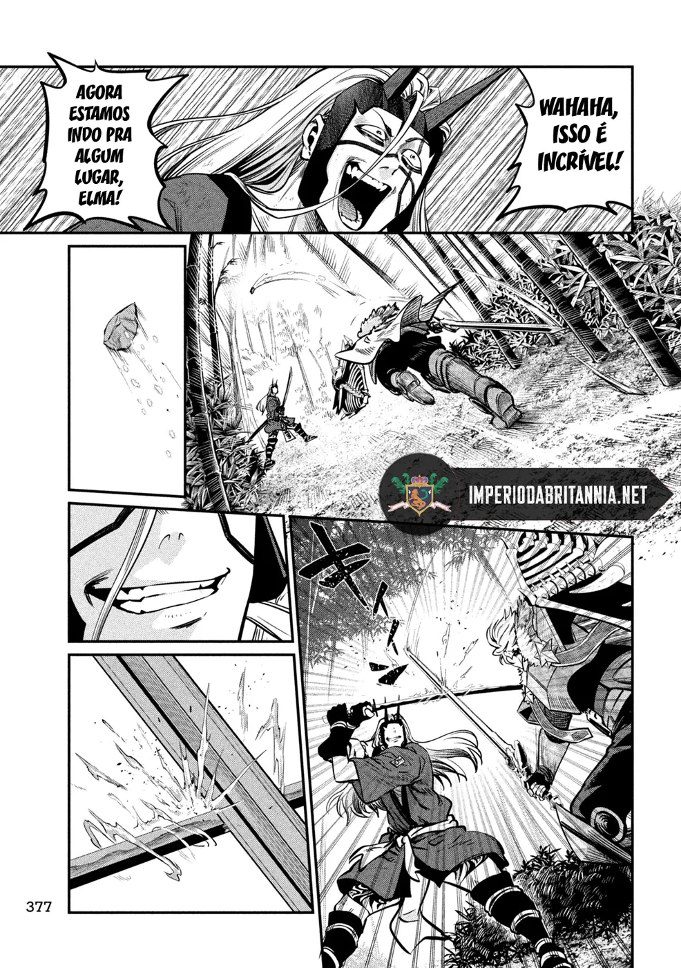 Read Tsuihou sareta Tensei Juukishi wa Game Chishiki de Musou suru PT Manga Online