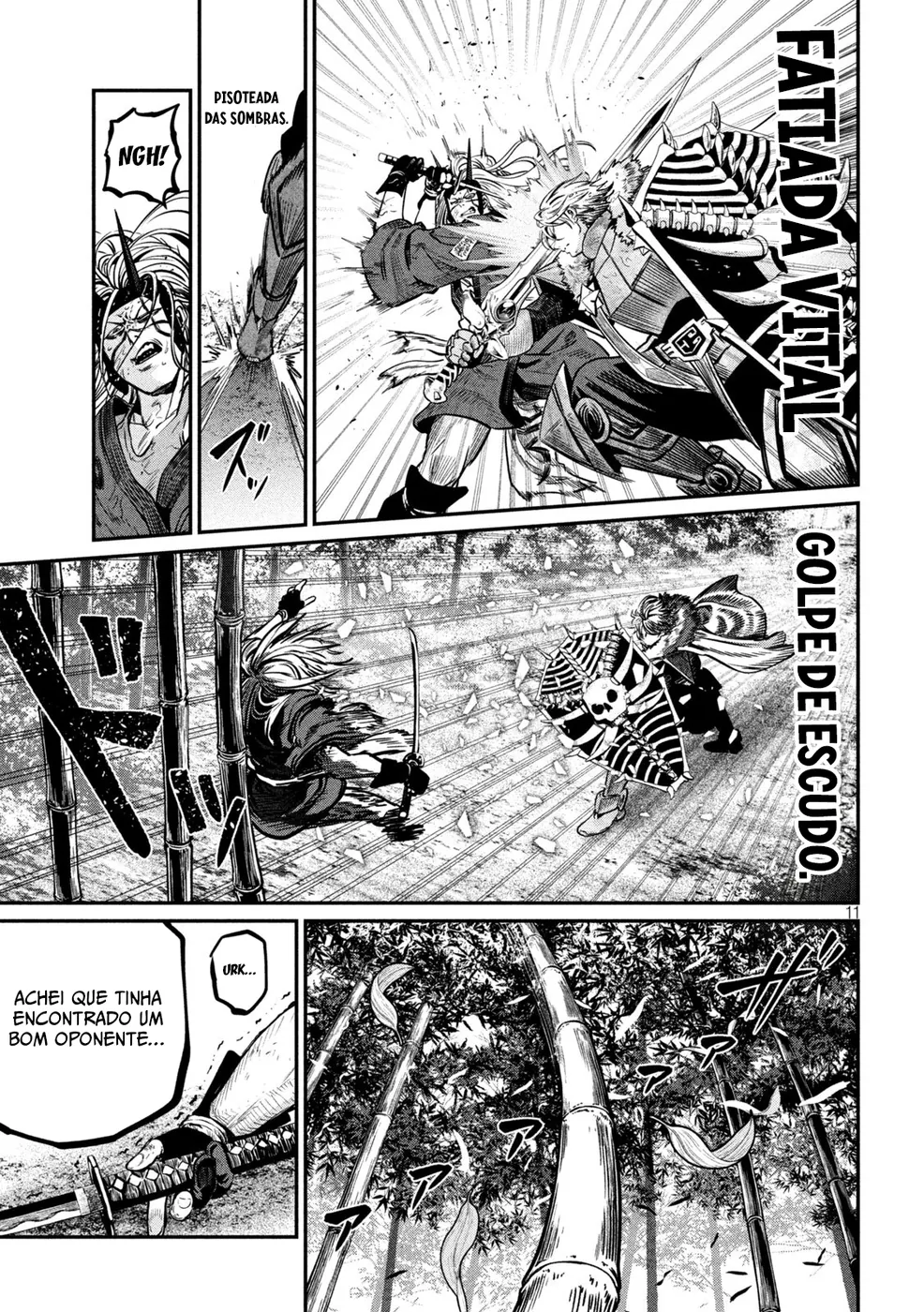 Read Tsuihou sareta Tensei Juukishi wa Game Chishiki de Musou suru PT Manga Online