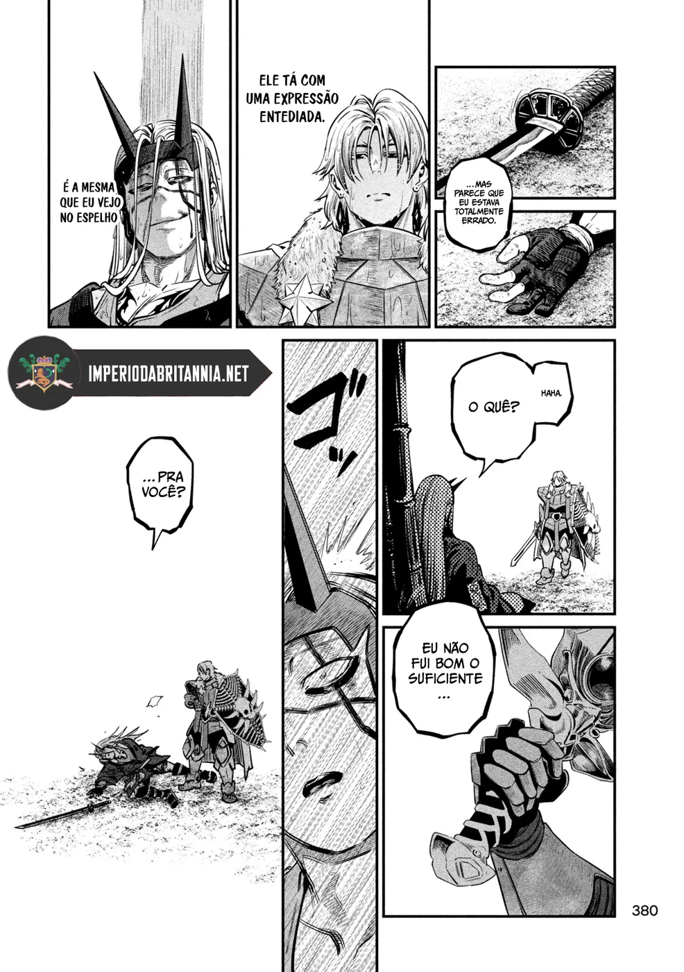 Read Tsuihou sareta Tensei Juukishi wa Game Chishiki de Musou suru PT Manga Online