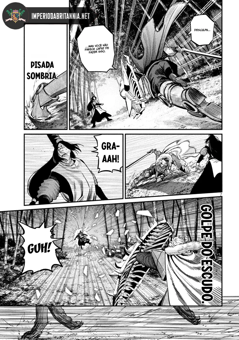 Read Tsuihou sareta Tensei Juukishi wa Game Chishiki de Musou suru PT Manga Online