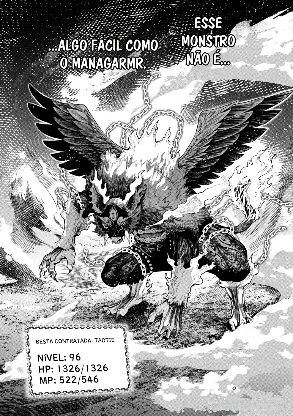 Read Tsuihou sareta Tensei Juukishi wa Game Chishiki de Musou suru PT Manga Online