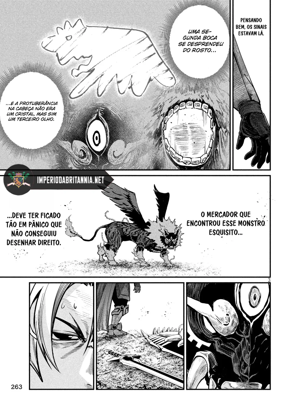 Read Tsuihou sareta Tensei Juukishi wa Game Chishiki de Musou suru PT Manga Online